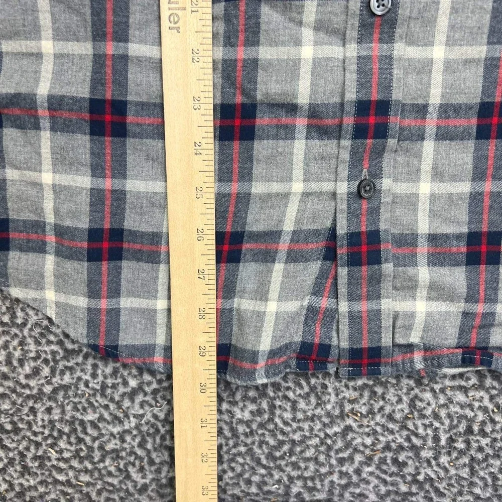 Banana Republic sku a23707